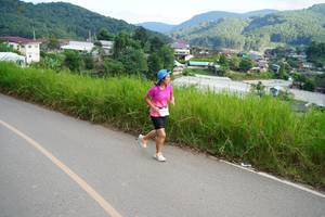 BIB: 
                            <button type="button" onclick="openModal(18882329)" class="btn btn-primary btn-sm float-right btn-popup" data-toggle="modal" data-target=".modal-high-quality">
                        <i class="fas fa-shopping-cart"></i> Add to Cart
                    </button>
                                            <button type="button" onclick="isThisMe(18882329, true)" class="btn btn-success btn-sm float-right btn-popup btn-isme hidden" data-toggle="tooltip" data-placement="bottom" title="นี่คือรูปของคุณใช่ไหม คลิกที่นี่เพื่อเอาเข้าอัลบั้ม">
                        <i class="fas fa-plus"></i> Add to album
                    </button>
                    <button type="button" onclick="isThisMe(18882329, false)" class="btn btn-warning btn-sm float-right btn-popup btn-isnotme hidden">
                        <i class="fas fa-ban"></i> Remove from album
                    </button>